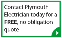 Plymouth Domestic Electrician